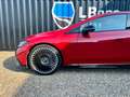 Mercedes-Benz EQE 53 AMG 4Matic+ Rot - thumbnail 19