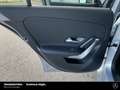 Mercedes-Benz A 180 A 180 d Progressive Kamera LED WD-Glas-dunkel Park Silber - thumbnail 17