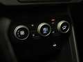 Dacia Sandero Stepway TCe Essential 67kW Blanco - thumbnail 26