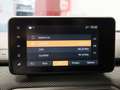 Dacia Sandero Stepway TCe Essential 67kW Blanco - thumbnail 18