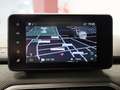 Dacia Sandero Stepway TCe Essential 67kW Blanco - thumbnail 21