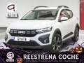 Dacia Sandero Stepway TCe Essential 67kW Blanco - thumbnail 1