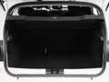 Dacia Sandero Stepway TCe Essential 67kW Blanco - thumbnail 33