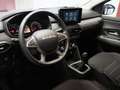 Dacia Sandero Stepway TCe Essential 67kW Blanco - thumbnail 3