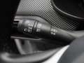 Dacia Sandero Stepway TCe Essential 67kW Blanco - thumbnail 13