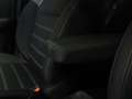 Dacia Sandero Stepway TCe Essential 67kW Blanco - thumbnail 6