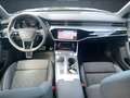Audi S6 TDI Matrix/S-Sportsitz/Kam/20"/Nav Schwarz - thumbnail 11