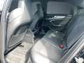 Audi S6 TDI Matrix/S-Sportsitz/Kam/20"/Nav Schwarz - thumbnail 12