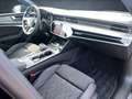 Audi S6 TDI Matrix/S-Sportsitz/Kam/20"/Nav Schwarz - thumbnail 14