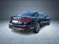 Audi S6 TDI Matrix/S-Sportsitz/Kam/20"/Nav Schwarz - thumbnail 5