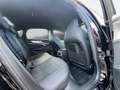 Audi S6 TDI Matrix/S-Sportsitz/Kam/20"/Nav Schwarz - thumbnail 24