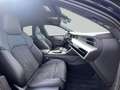 Audi S6 TDI Matrix/S-Sportsitz/Kam/20"/Nav Schwarz - thumbnail 17