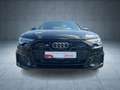Audi S6 TDI Matrix/S-Sportsitz/Kam/20"/Nav Schwarz - thumbnail 8