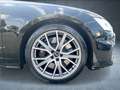 Audi S6 TDI Matrix/S-Sportsitz/Kam/20"/Nav Schwarz - thumbnail 7