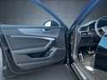 Audi S6 TDI Matrix/S-Sportsitz/Kam/20"/Nav Schwarz - thumbnail 22
