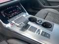 Audi S6 TDI Matrix/S-Sportsitz/Kam/20"/Nav Schwarz - thumbnail 19