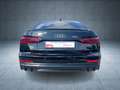 Audi S6 TDI Matrix/S-Sportsitz/Kam/20"/Nav Schwarz - thumbnail 4