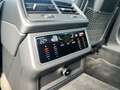 Audi S6 TDI Matrix/S-Sportsitz/Kam/20"/Nav Schwarz - thumbnail 23