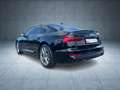 Audi S6 TDI Matrix/S-Sportsitz/Kam/20"/Nav Schwarz - thumbnail 3