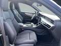 Audi S6 TDI Matrix/S-Sportsitz/Kam/20"/Nav Schwarz - thumbnail 15
