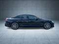 Audi S6 TDI Matrix/S-Sportsitz/Kam/20"/Nav Schwarz - thumbnail 6