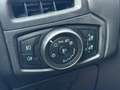 Ford Focus Wagon 1.5 Titanium Edition (150PK) 2e Eigenaar,Tre Grau - thumbnail 28