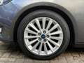 Ford Focus Wagon 1.5 Titanium Edition (150PK) 2e Eigenaar,Tre Grau - thumbnail 31