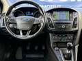 Ford Focus Wagon 1.5 Titanium Edition (150PK) 2e Eigenaar,Tre Grau - thumbnail 4