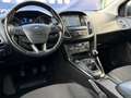 Ford Focus Wagon 1.5 Titanium Edition (150PK) 2e Eigenaar,Tre Grau - thumbnail 20