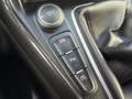 Ford Focus Wagon 1.5 Titanium Edition (150PK) 2e Eigenaar,Tre Grau - thumbnail 22