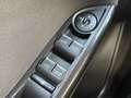 Ford Focus Wagon 1.5 Titanium Edition (150PK) 2e Eigenaar,Tre Grau - thumbnail 23