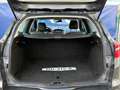Ford Focus Wagon 1.5 Titanium Edition (150PK) 2e Eigenaar,Tre Grau - thumbnail 30