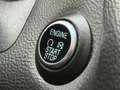 Ford Focus Wagon 1.5 Titanium Edition (150PK) 2e Eigenaar,Tre Grau - thumbnail 29