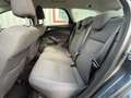 Ford Focus Wagon 1.5 Titanium Edition (150PK) 2e Eigenaar,Tre Grau - thumbnail 12