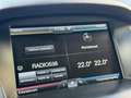 Ford Focus Wagon 1.5 Titanium Edition (150PK) 2e Eigenaar,Tre Grau - thumbnail 18