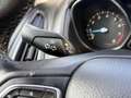 Ford Focus Wagon 1.5 Titanium Edition (150PK) 2e Eigenaar,Tre Grau - thumbnail 26