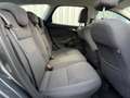 Ford Focus Wagon 1.5 Titanium Edition (150PK) 2e Eigenaar,Tre Grau - thumbnail 14