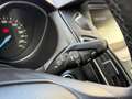 Ford Focus Wagon 1.5 Titanium Edition (150PK) 2e Eigenaar,Tre Grau - thumbnail 27