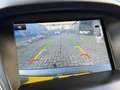 Ford Focus Wagon 1.5 Titanium Edition (150PK) 2e Eigenaar,Tre Grau - thumbnail 17