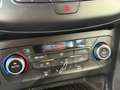 Ford Focus Wagon 1.5 Titanium Edition (150PK) 2e Eigenaar,Tre Grau - thumbnail 19