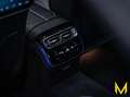 Mercedes-Benz S 63 AMG E Perf|ALL BLACK|NIGHT|CARBON|LM21|FOND Nero - thumbnail 24