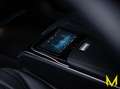 Mercedes-Benz S 63 AMG E Perf|ALL BLACK|NIGHT|CARBON|LM21|FOND Nero - thumbnail 23