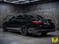 Mercedes-Benz S 63 AMG E Perf|ALL BLACK|NIGHT|CARBON|LM21|FOND Nero - thumbnail 4