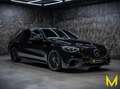 Mercedes-Benz S 63 AMG E Perf|ALL BLACK|NIGHT|CARBON|LM21|FOND Nero - thumbnail 3