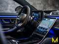Mercedes-Benz S 63 AMG E Perf|ALL BLACK|NIGHT|CARBON|LM21|FOND Nero - thumbnail 25