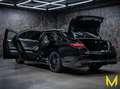 Mercedes-Benz S 63 AMG E Perf|ALL BLACK|NIGHT|CARBON|LM21|FOND Nero - thumbnail 7