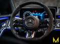 Mercedes-Benz S 63 AMG E Perf|ALL BLACK|NIGHT|CARBON|LM21|FOND Nero - thumbnail 13