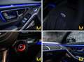 Mercedes-Benz S 63 AMG E Perf|ALL BLACK|NIGHT|CARBON|LM21|FOND Nero - thumbnail 17