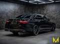 Mercedes-Benz S 63 AMG E Perf|ALL BLACK|NIGHT|CARBON|LM21|FOND Nero - thumbnail 6