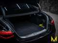Mercedes-Benz S 63 AMG E Perf|ALL BLACK|NIGHT|CARBON|LM21|FOND Nero - thumbnail 8